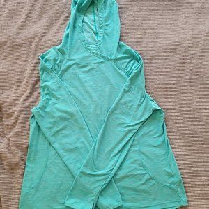 Danskin Now Drimor XXL Active Wear